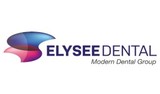 Elysee Dental Solutions B.V.