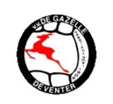 VV de Gazelle