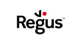Regus – Breda, City Centre