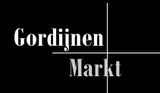 De Gordijnen Markt