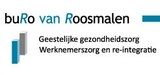 Buro van Roosmalen Roermond