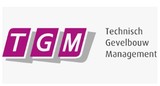 TGM – Technisch Gevelbouw Management