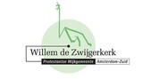 Willem de Zwijgerkerk