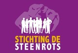 Stichting De Steenrots