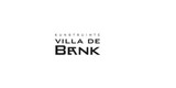Stichting Villa de Bank