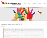 Special Care 4 You