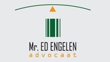 Mr. Ed Engelen Advocaat