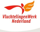 VluchtelingenWerk Oost Nederland