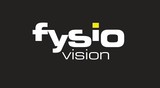 Fysiovision