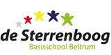 Basisschool De Sterrenboog