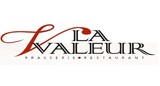 Brasserie La Valeur