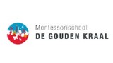 Montessoribasisschool De Gouden Kraal