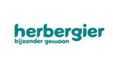 Herbergier Zoetermeer