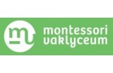 Montessori Vaklyceum Groningen l Locatie Vondellaan