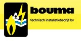 Bouma technisch Installatiebedrijf