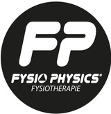Fysio Physics
