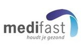 Medifast Nederland BV