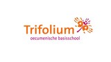 Oecumenische Basisschool Trifolium