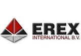 Erex International B.V.