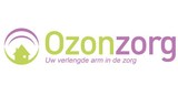 Ozonzorg