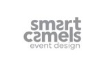 Smart Camels Event Design
