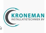 Kroneman Installatietechniek BV