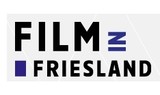 Film in Friesland
