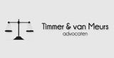 Timmer & van Meurs Advocaten