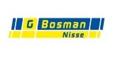 G. Bosman Transport Nisse BV