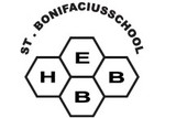 St. Bonifaciusschool