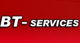 BT Services VOF
