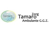 Stichting Tamaro Zorg