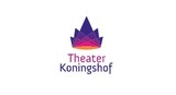 Theater Koningshof