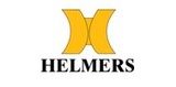Helmers Accommodatie & Interieur B.V.