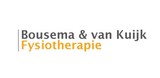 Bousema & van Kuijk Fysiotherapie