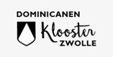Dominicanenklooster Zwolle