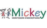 Montessori Kinderopvang Mickey