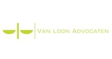Van Loon Advocaten