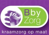 Kraambureau Bby Zorg