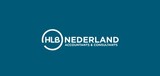 HLB Van Daal Adviseurs en Accountants B.V.