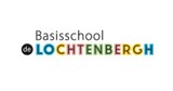 Basisschool De Lochtenbergh