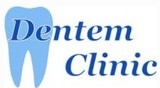 Dentem Clinic