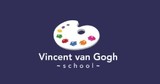 Basisschool Vincent van Gogh