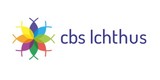 CBS Ichthus
