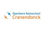 OBS Cranendonck