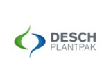 Desch-Plantpak B.V.