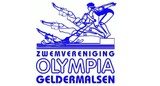 Zwemvereniging Olympia Geldermalsen