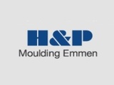 H & P Moulding Emmen BV