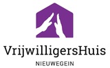 Vrijwilligershuis Nieuwegein