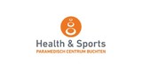Health & Sports Paramedisch Centrum Buchten